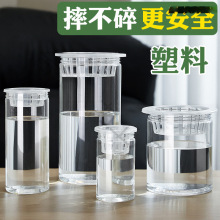 ˮ͸Aλ߲˶NӶ֦tֲ@Nֲƿ