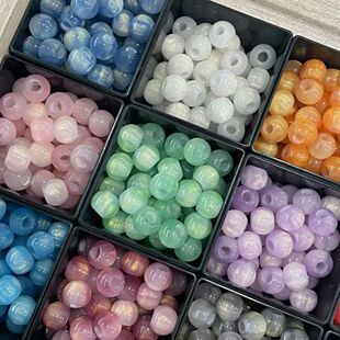 ���l10-12mm����̽��֬ɢ��diy�֙C朒��Ь������Ʒ���