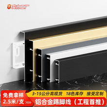 �������Ͻ��߽��������ؽ��߿��۽����߽������İ�װ��������˿��