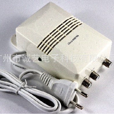 跨境 DA.200 信号放大器