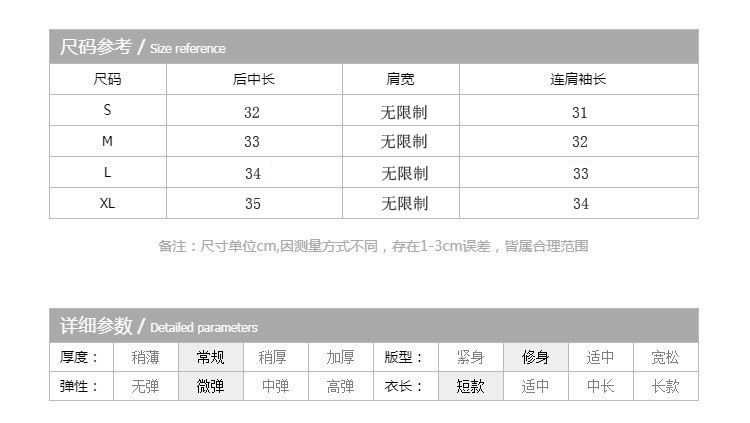 O1CN01fPhxMB1LxflsZBHAd_!!2212