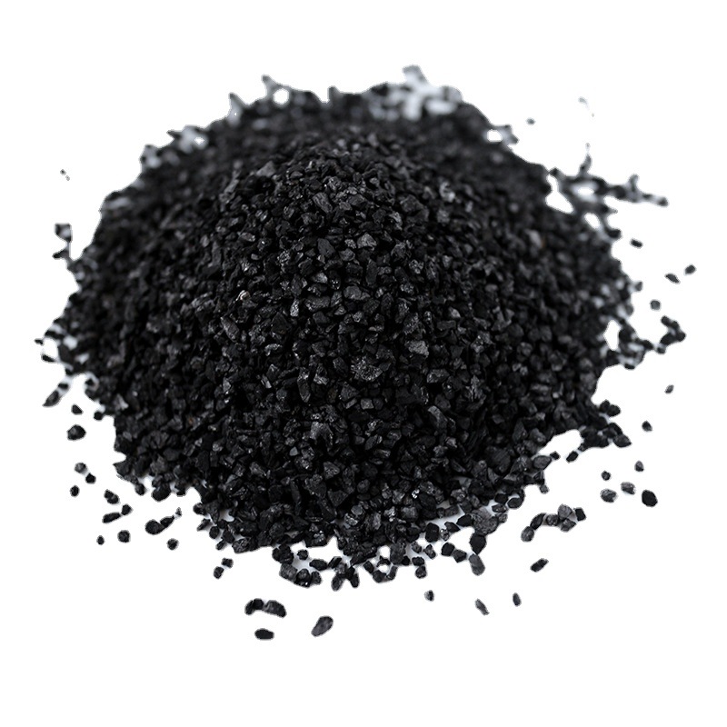 ߳ Ҿ߳ѭˮú ³ѭˮú