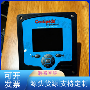 CENTOPI-2�������|����7����^��PID�ؿ��m�댧�w�ӟ�a��