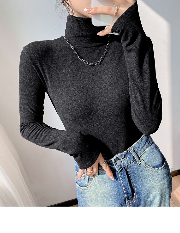 12_3f33c11e-2b64-4fde-8fcb-b8b