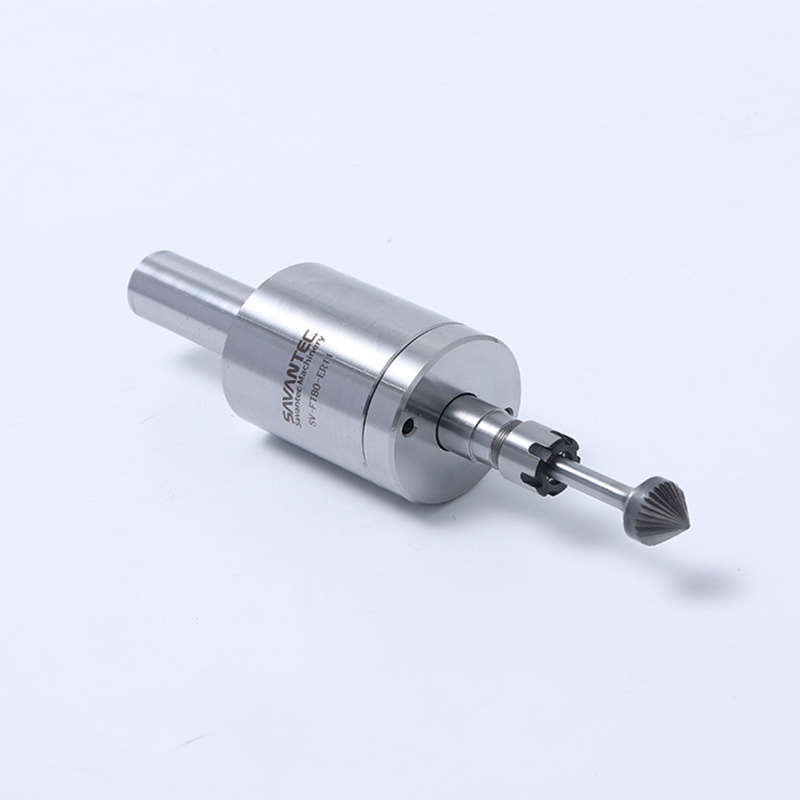 ����ȥë�̵���FTB0 ����ɱߴ�ĥ���������������� �����ֻ�