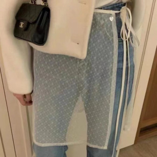 2024�¿�ins����ͬ���ٽz�B����ȹС��ƨ��ϵ�����ô�����������