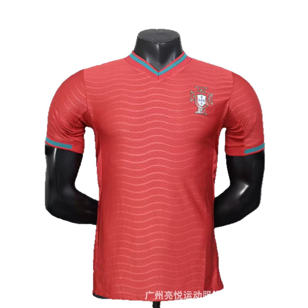 2627 Camiseta de jugadores de la Copa del Mundo Argentina Italia Alemania Inglaterra Francia Portugal México