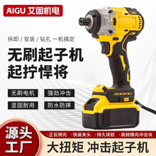 ��2026����oˢ����늄����әC�����Ͷ๦��늰��ֈԹ�����ʩ