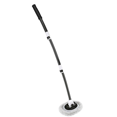 Car cleaning tools: not hurt the car brush household