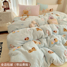 ɐۿͨӡţ̽qļ׼ӺůW4׼ӽq