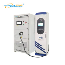 ��늘��F��У�x�ϻ��yԇ�x���ƌ�����늘��yԇ�O��