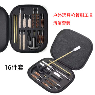 16���ב�����g��ˢ������� �����坍���b �����b�ܵ���ͨ��ϴˢ