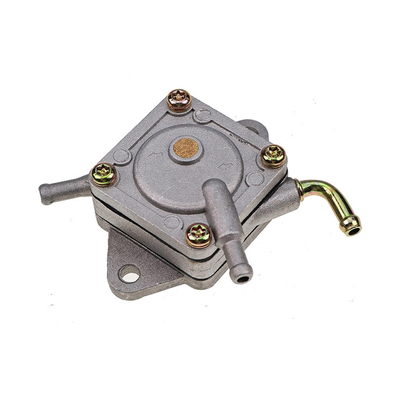 AM109212 bomba de aceite para John Deere 170 175 240 245 260 265 285 320