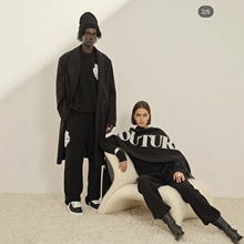 2025ss ���� ���e��Ůͬ����Zlogo�̽��W�۶�ѝ�w������ë��ëѝ