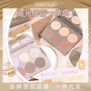 GOGO TALES�������ɫ���ݱP����߹��Ӱ���tһ�w�P�沿������Ӱ