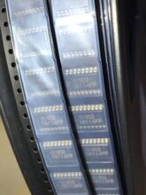 HA16114FP SOP16 ���ɵ�·IC ����Ԫ����BOM�䵥