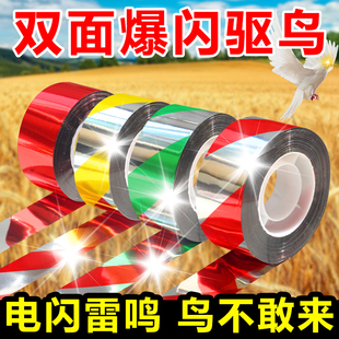 �r���@���B���B���@&ldquo;��B�ʎ�2026�R������&rdquo;�̨��2026�R��&rdquo;&ldquo;