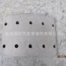 ������܇�x܇Ƭ,�x܇�rƬ,�Ƅ�,Ħ��ƬWVA19150/51���Ϳ�܇���