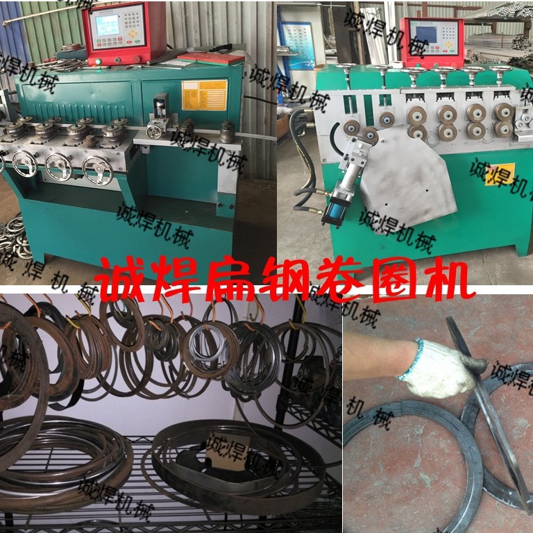 ݳϺӦִȦ ƸִȦ 5-16mmֽȦ