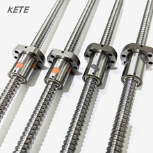 �L��z���ݗU ��ĸSFU1204 1205 2505 1610���M늙C�z�U�����C