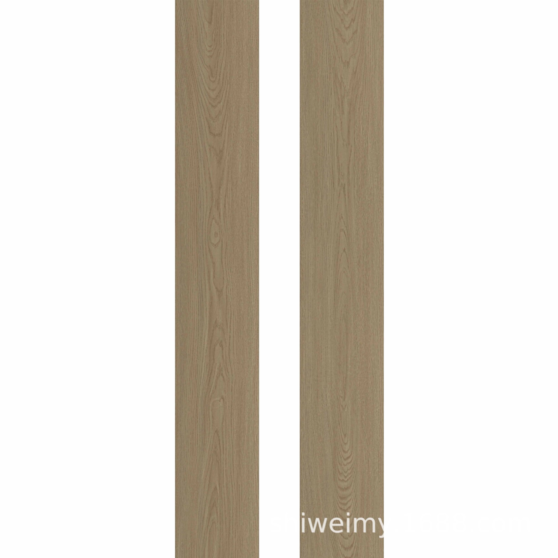 8021