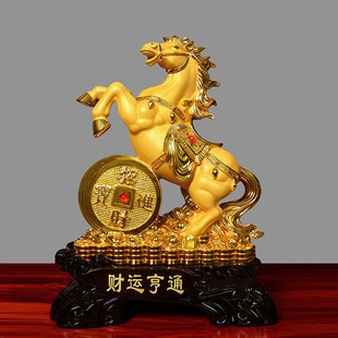 ���Q�羳ɳ���R���E�I�v�w��Ф�R��ˇƷ�[���R�Ҿ��Ʒ�_�T�t�YƷ