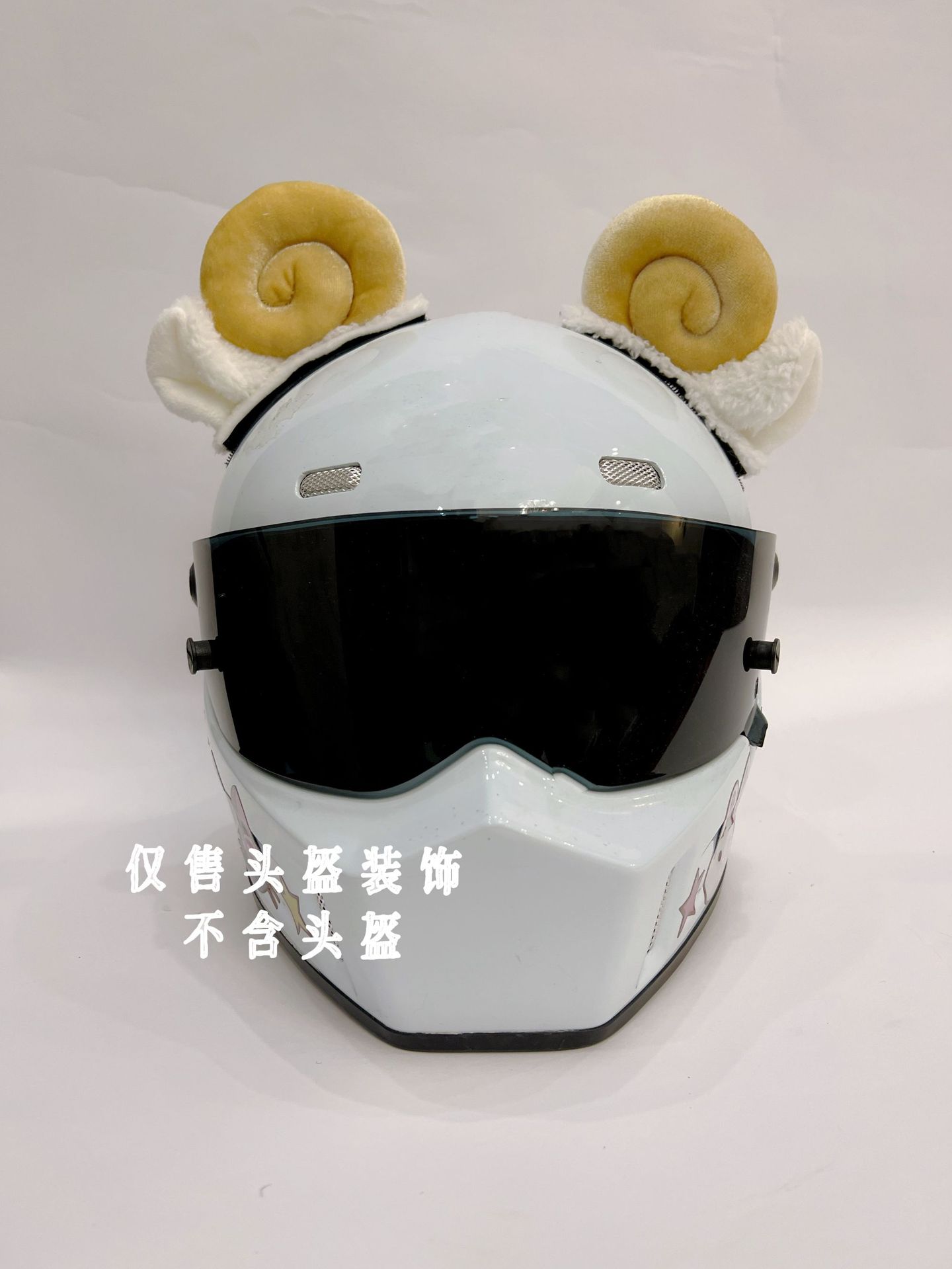 微信图片_20211129202041