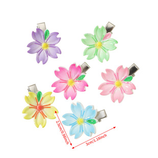 С���²�ɫ��껨С����l�A�l�֬diy�����������A
