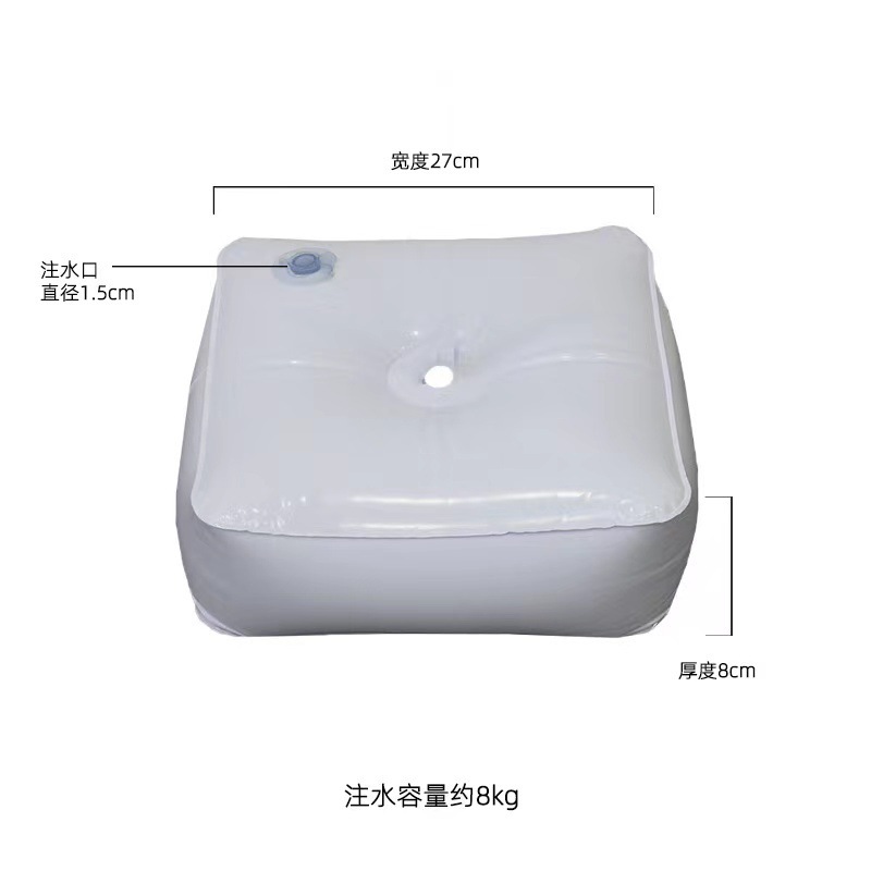 微信图片_20220710161322