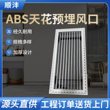 ����ABS���~�����������{���L�ژOխABS�컨�A��ʽ�o߅���L�ڴ�