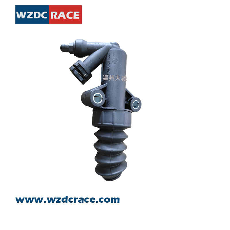 Aplicable a Mazda embrague bomba de embrague 3M517A508AC / BP4K-41-920A piezas automotrices