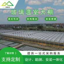 �S���N���߲˲������Ҵ����ƄӷNֲ�ܷNֲ���^���ժ�B������ů��