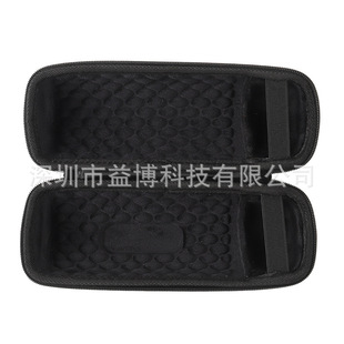 �m���JBL Flip7�{�������ռ{�� �f��Ͳ7����푱��o�ב����y��