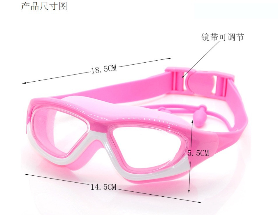 a7099b0aa64978e386d972aaddfd05