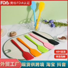 ���S���z�ε�����Ĩ��С̖���z�ε����ú決���z�ε��F؛���l