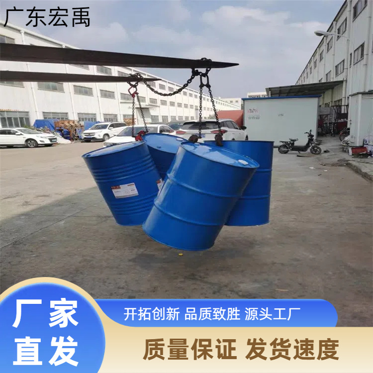 湖州市 硬泡聚氨酯黑白料组合料冷库聚氨酯喷涂保温材料聚氨酯