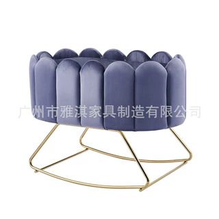摇篮摇床新生儿哄娃宝宝安抚神器睡篮自然摇摆婴儿安全摇摇椅睡床