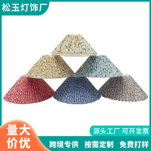 �羳С�黨���޲�ˇ���־Ƶ�����Сҹ����؟�̨���Շ��П����⚤