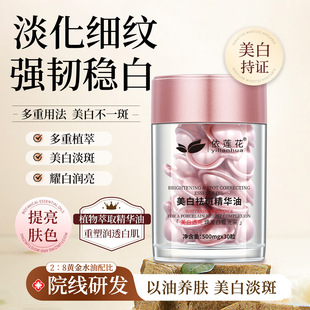 �z���沿���A����������aˮ��������ȥ�����B�w�S�o�w������Ʒ