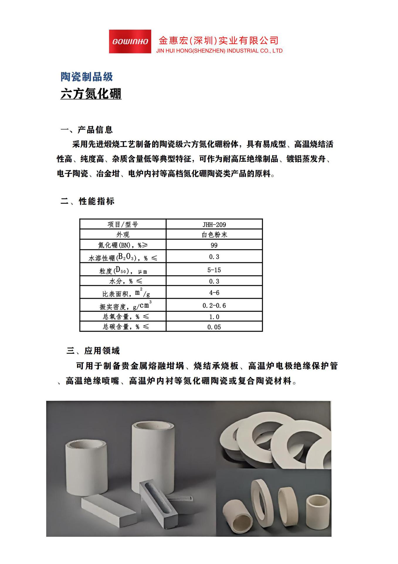 氮化硼粉产品介绍_00
