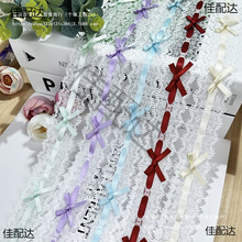 3.5���׽�ë��˿��˿�������Ứ�߷�װ����װ�β���ɴ�ֹ�diy