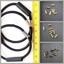 �R�пۏ����K�B�ӿ۽��^���ٿ��K�A�������^���X����β�ADIY���