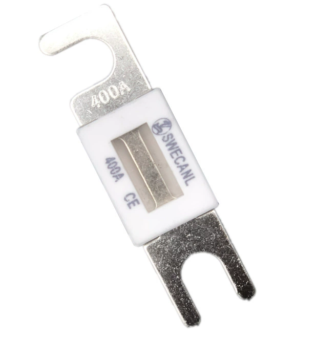 Предохранитель кусок CNN CNL ANL ANN предохранитель 160A175A200A250A автомобильный предохранитель