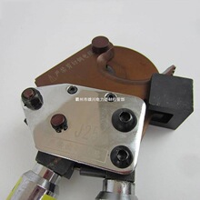 �ֳ�ʽ��݆�е�J25���ʩ�����|�Д���քӌ����и��Q�۴����