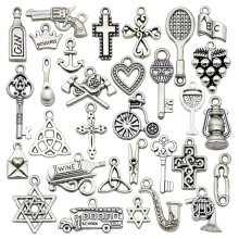 羳DIYyϽʮּܾƱ耳׿朶