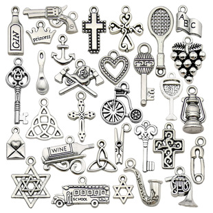 �羳DIY���y�Ͻ����ʮ�ּܾƱ�����耳׿��������朶����