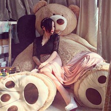 �������ܴ�̖ë�q���̩���ܹ��в����ޱ�����Ů���Y��