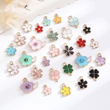��ɫ���ͻ������~��diyС����b�Ʒ����朵���耳�С���