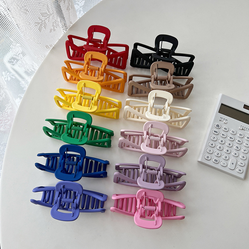 IMG_3623(20220224-222451)