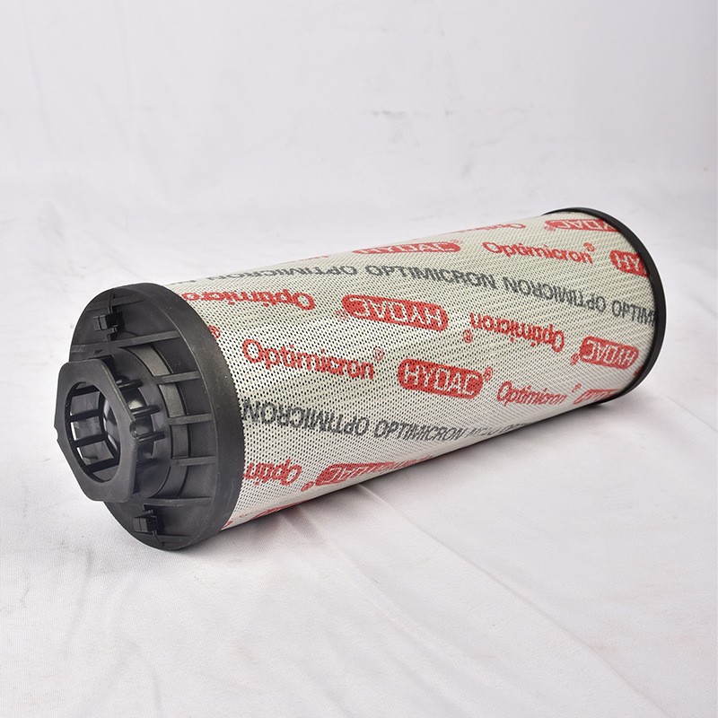 ���  ���������ͳ����̻�еҺѹ����о0660R010BN3HC ����